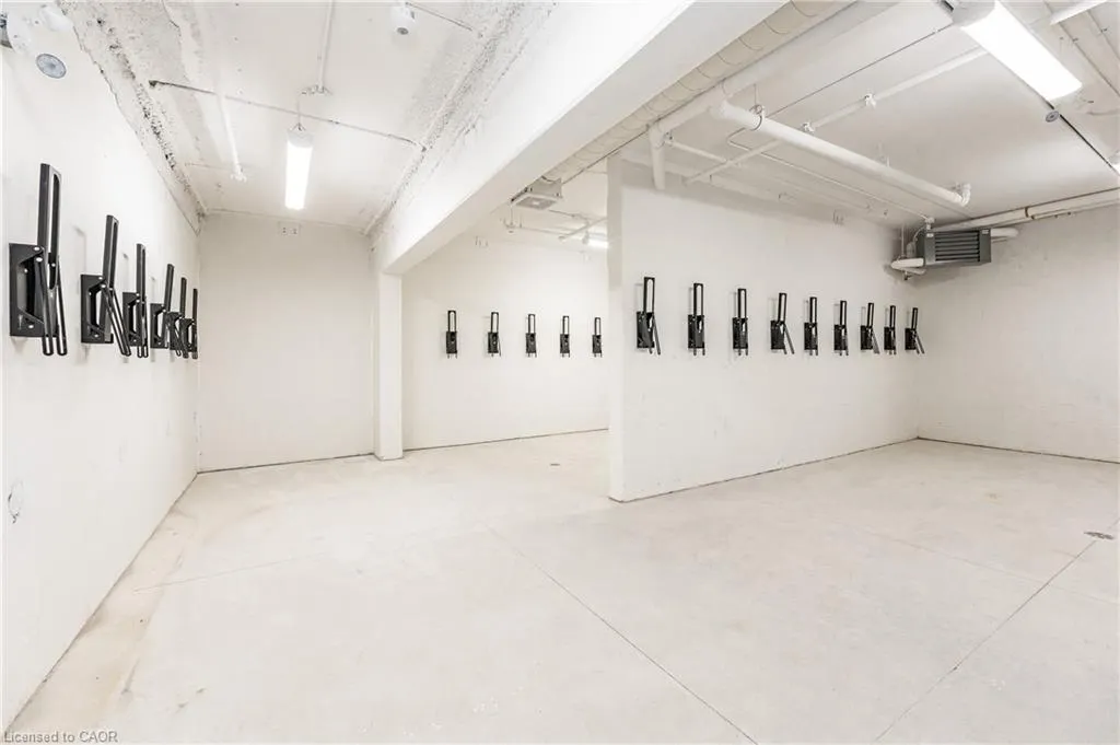 24 Union Street E, #104