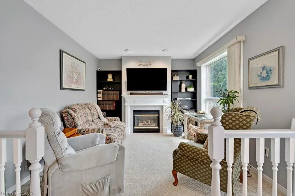 495 Grand Ridge Drive