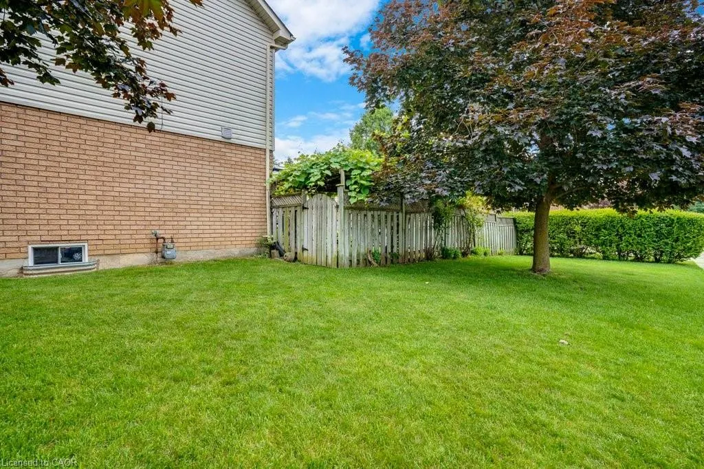 495 Grand Ridge Drive