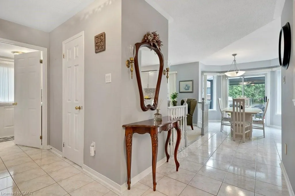 495 Grand Ridge Drive