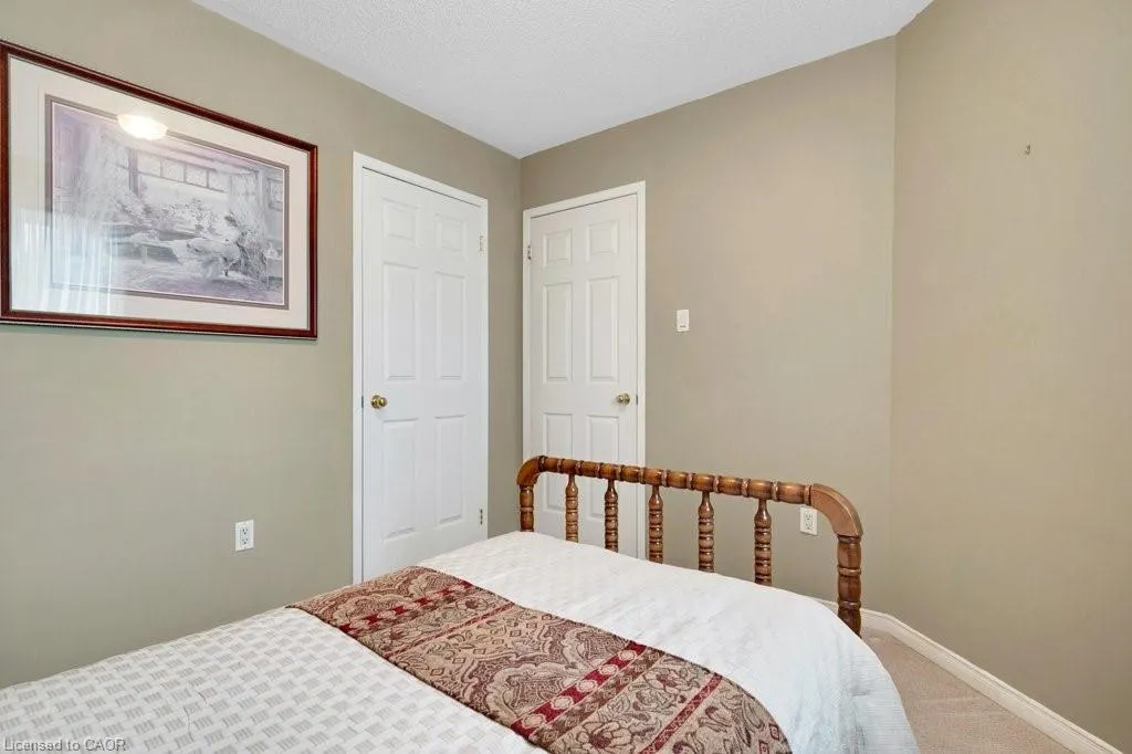 495 Grand Ridge Drive