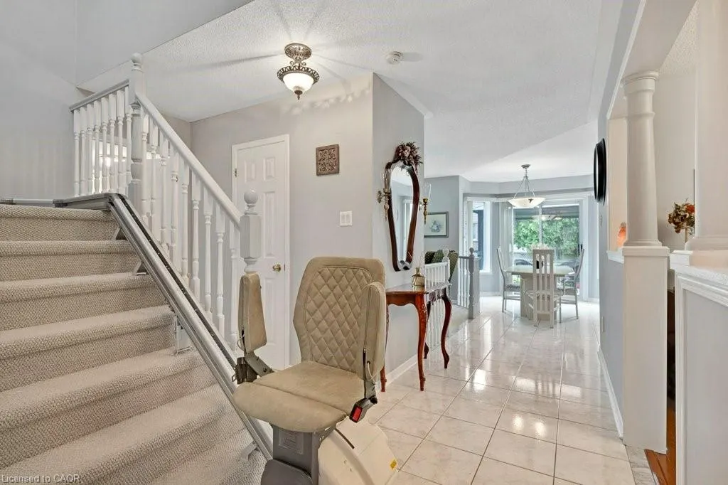 495 Grand Ridge Drive
