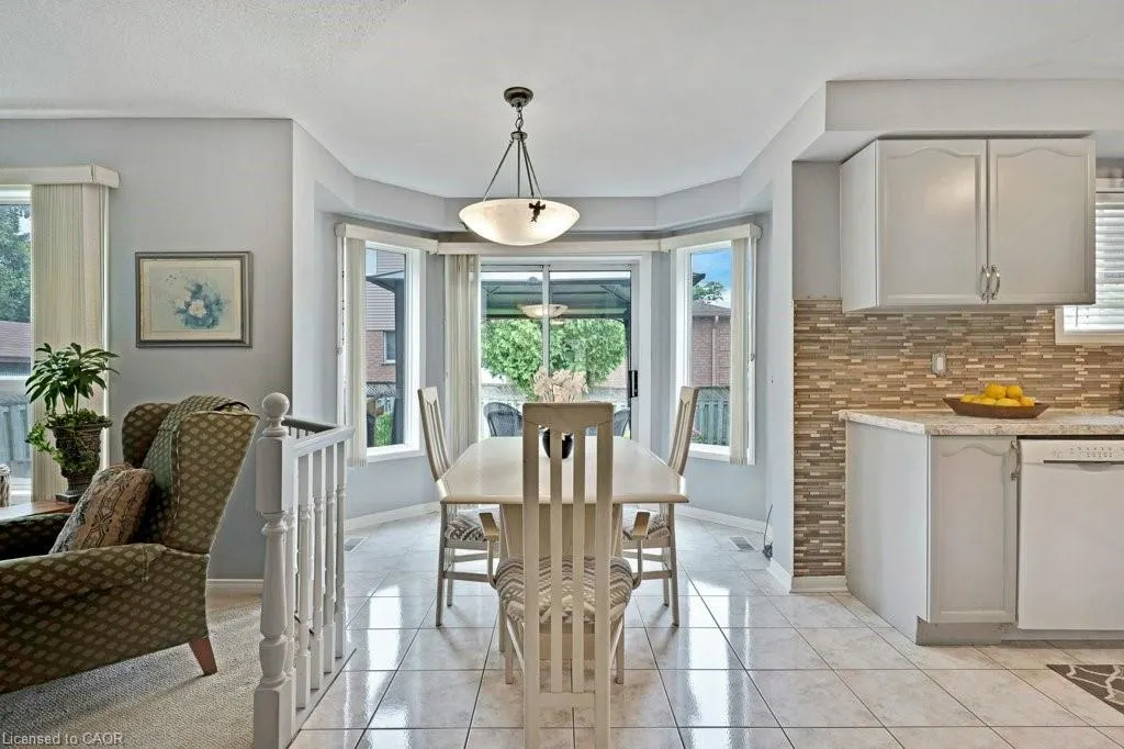 495 Grand Ridge Drive