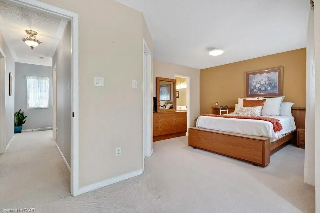 495 Grand Ridge Drive