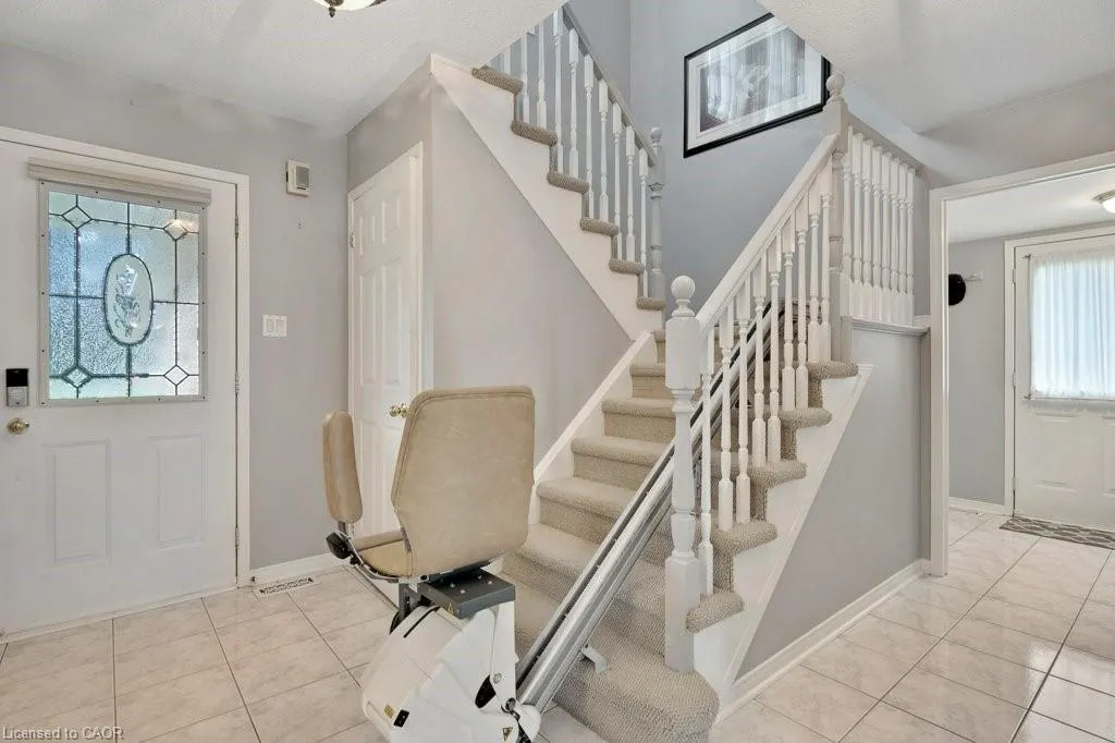 495 Grand Ridge Drive
