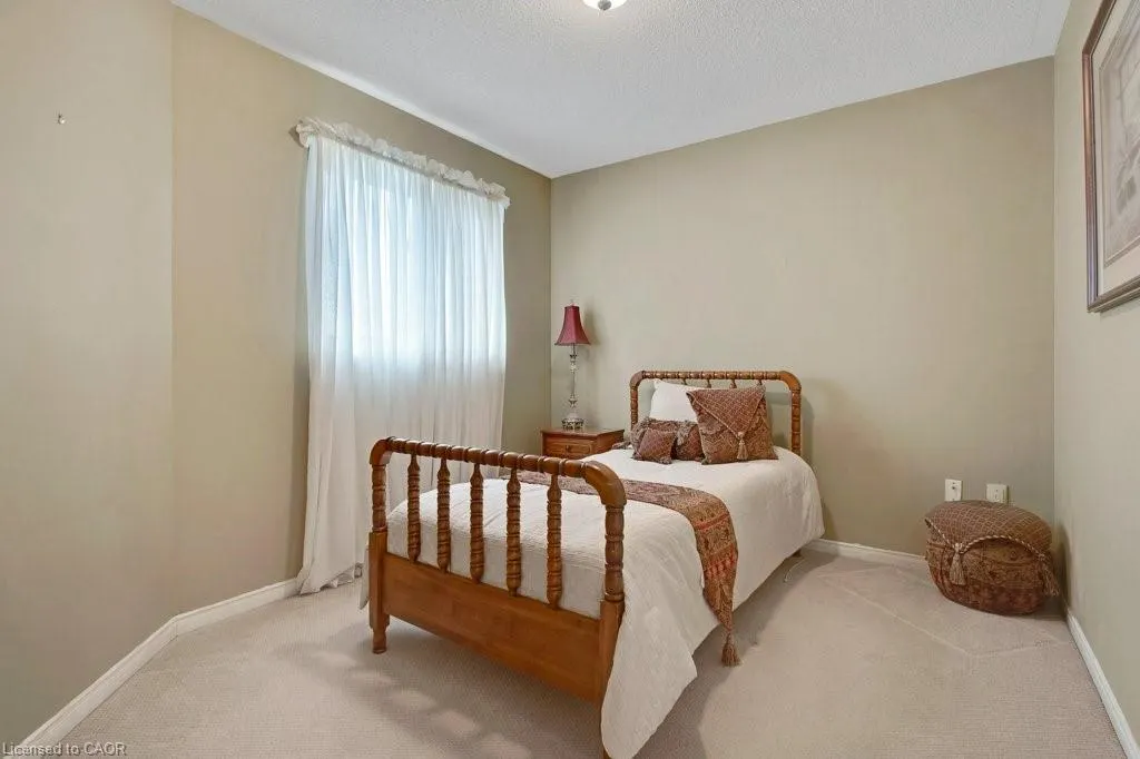 495 Grand Ridge Drive