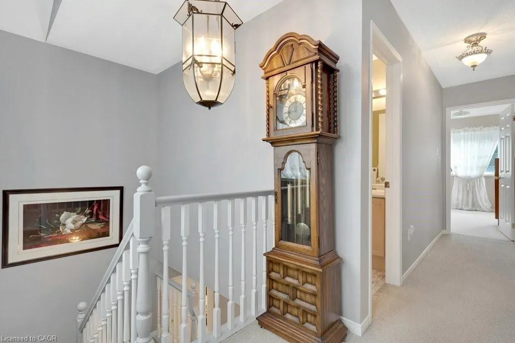 495 Grand Ridge Drive