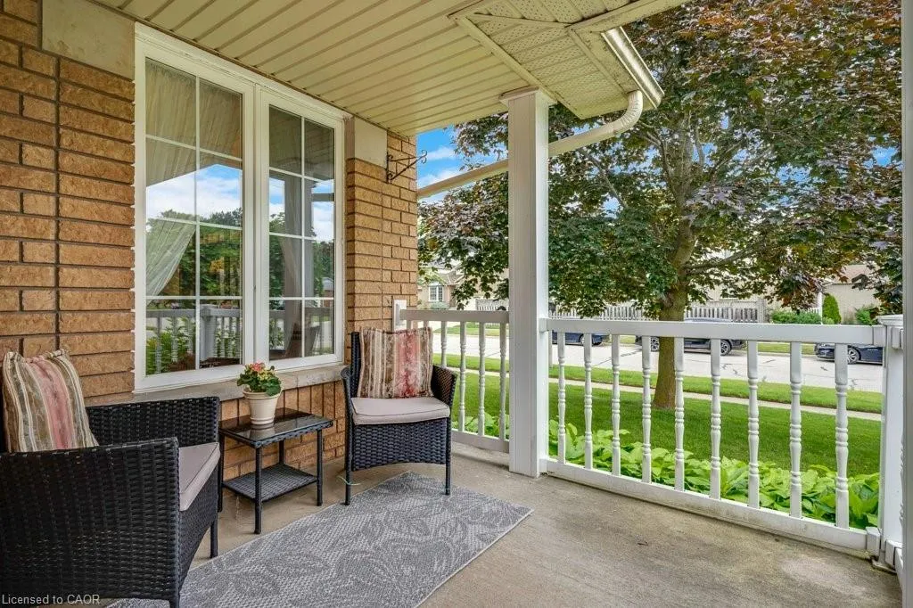 495 Grand Ridge Drive