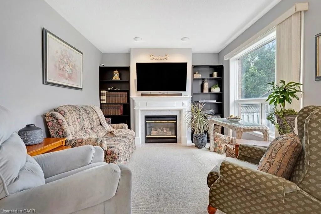 495 Grand Ridge Drive