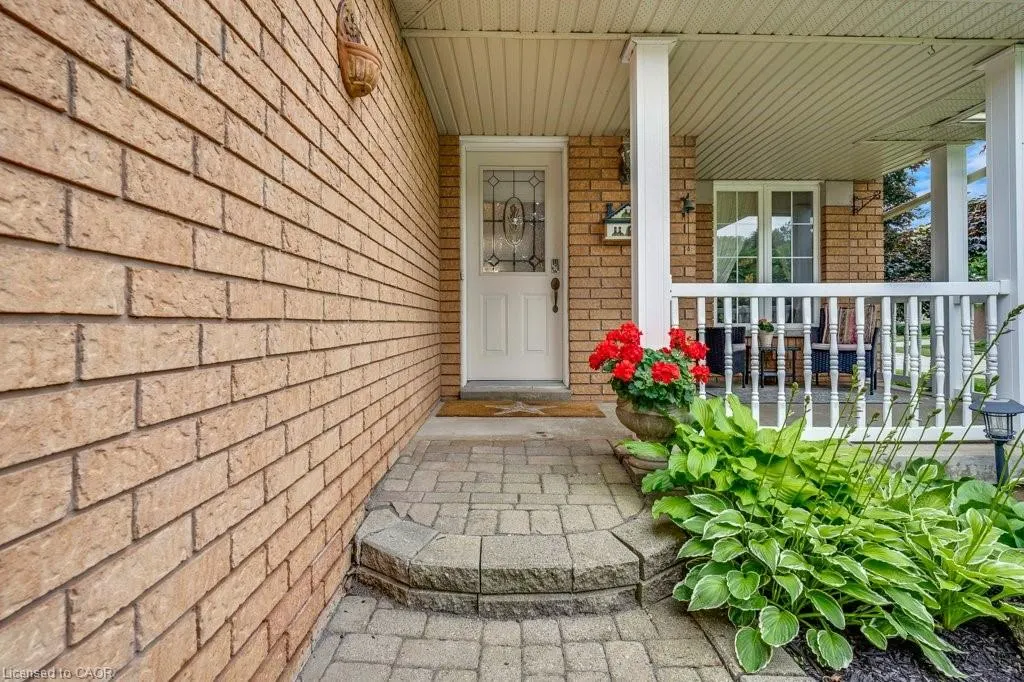 495 Grand Ridge Drive