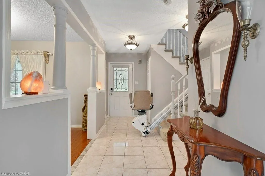 495 Grand Ridge Drive