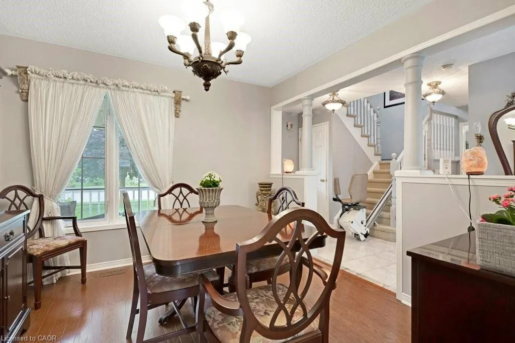 495 Grand Ridge Drive