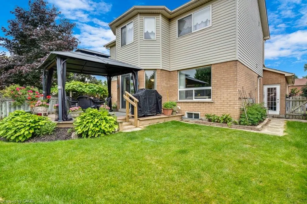 495 Grand Ridge Drive
