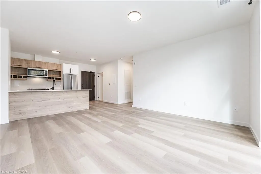24 Union Street E, #503