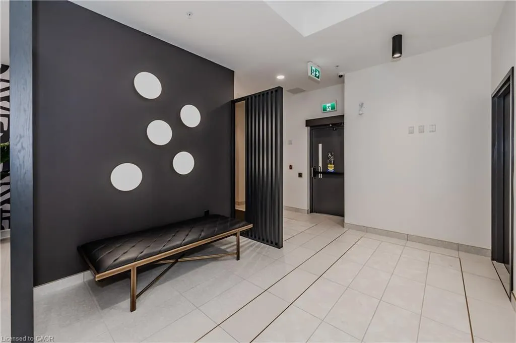 24 Union Street E, #503