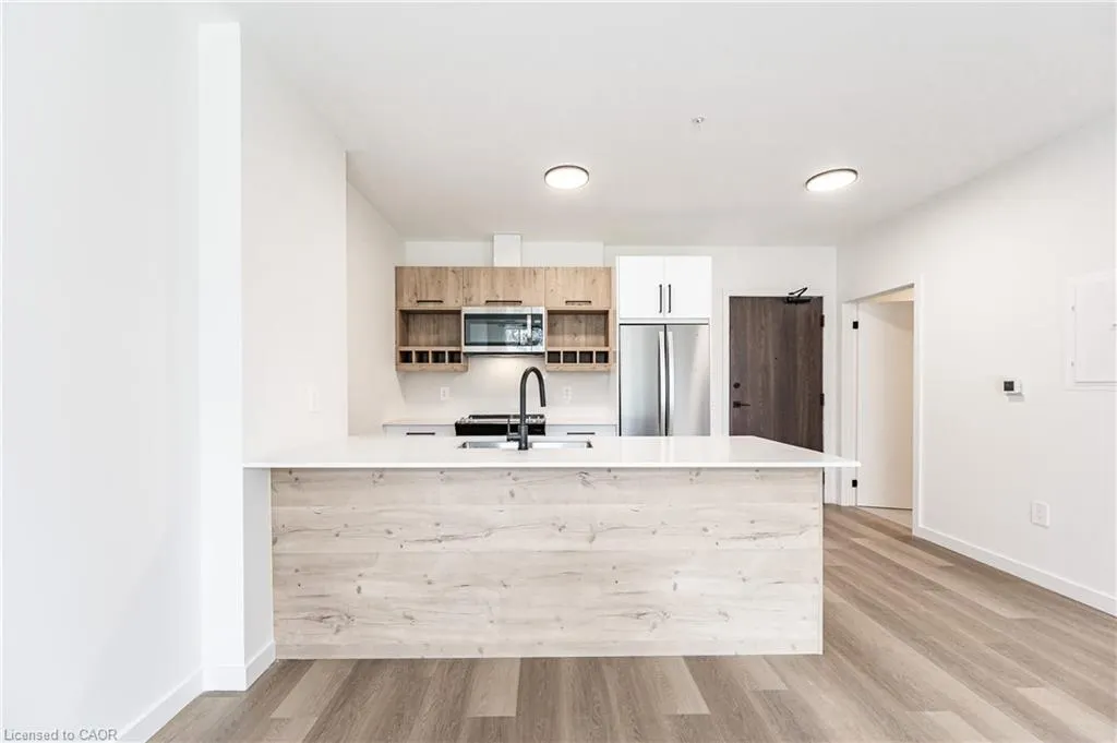 24 Union Street E, #503