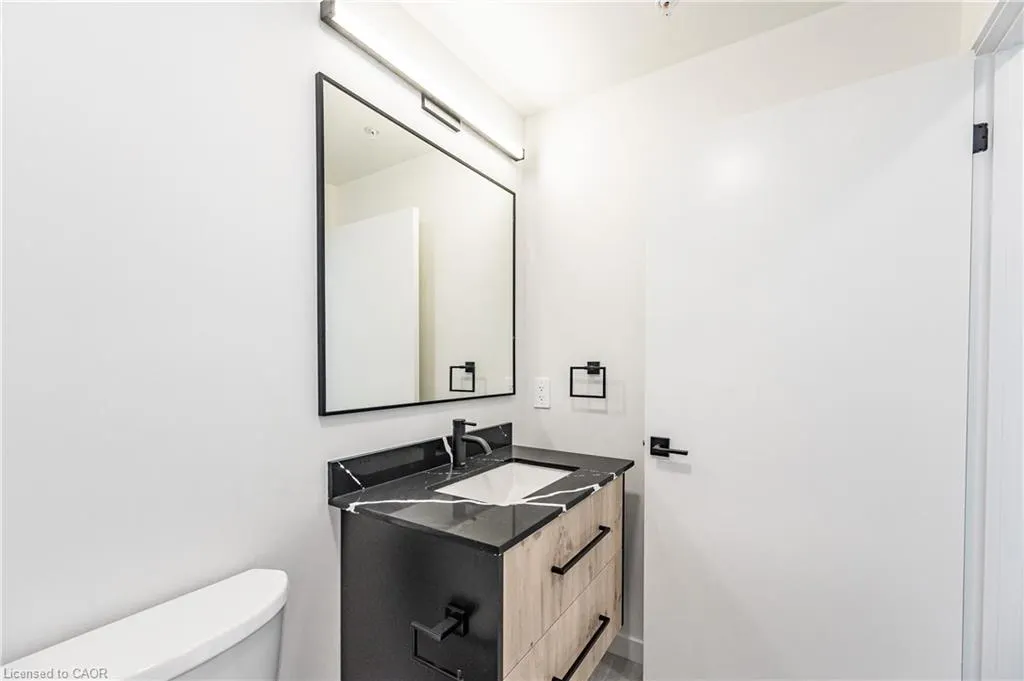 24 Union Street E, #503