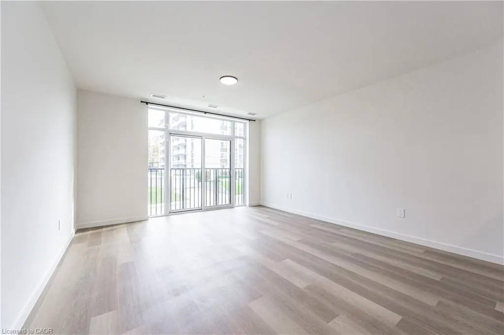 24 Union Street E, #503