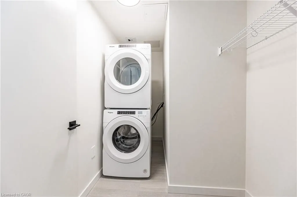 24 Union Street E, #503