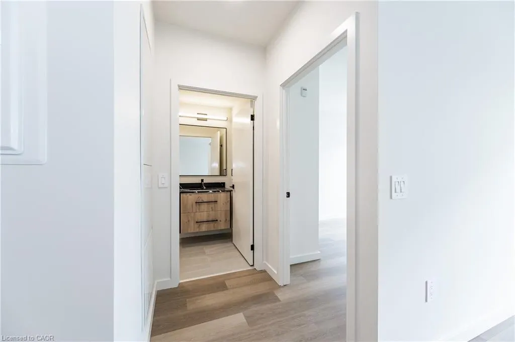 24 Union Street E, #503