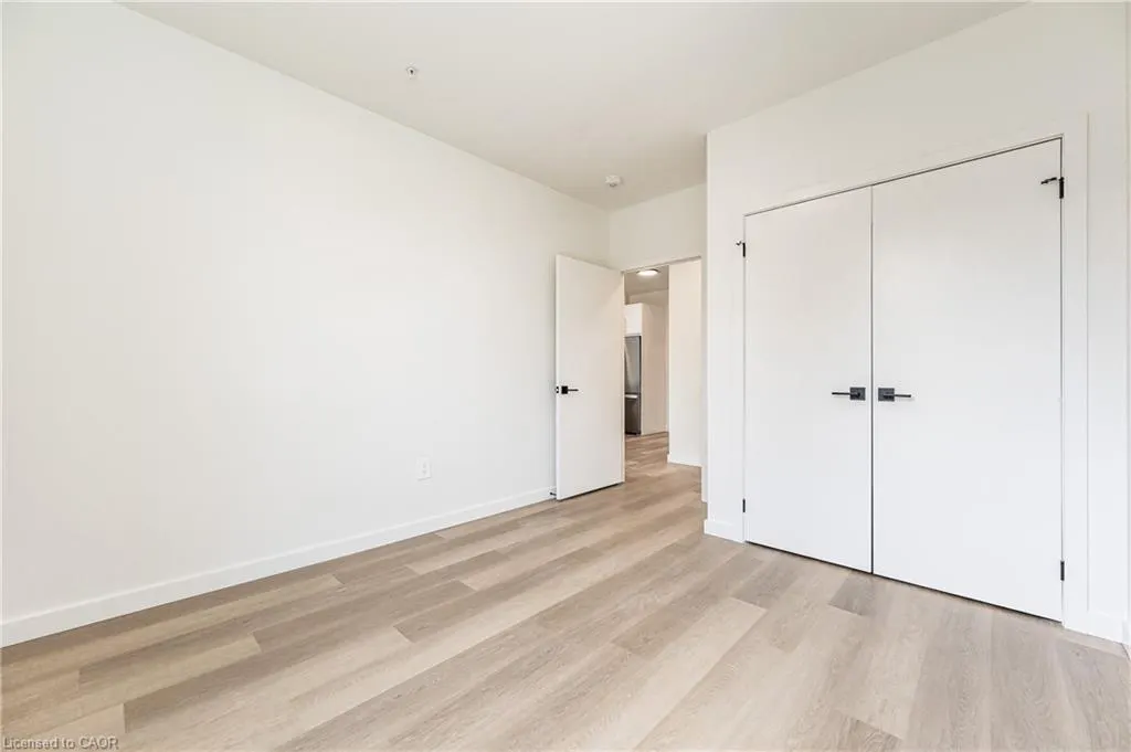 24 Union Street E, #503