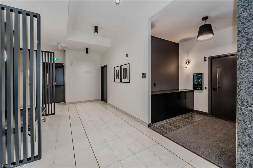 24 Union Street E, #503