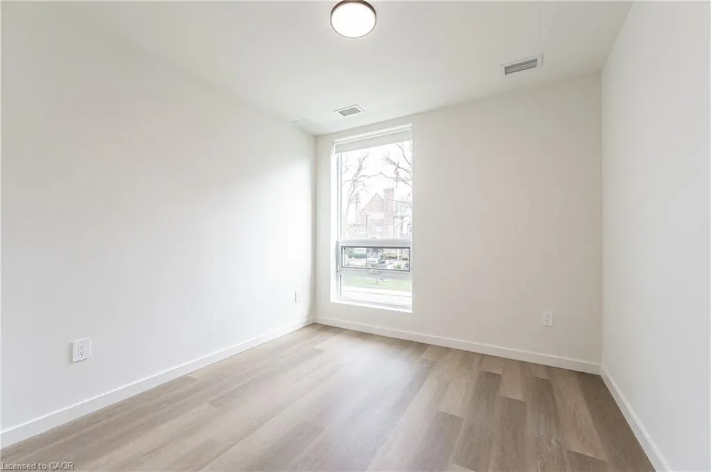 24 Union Street E, #503