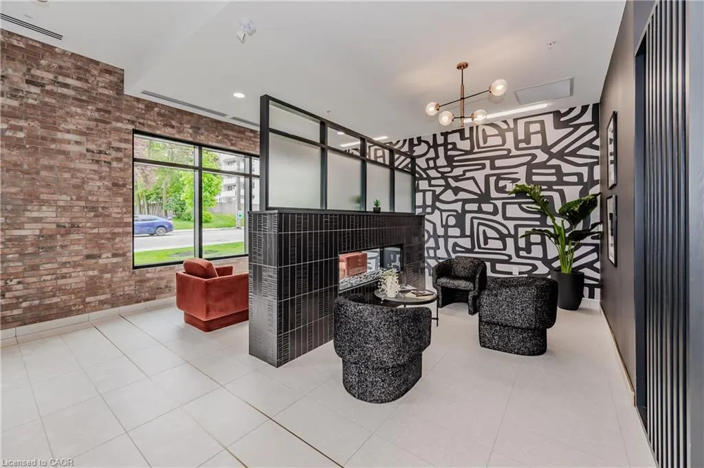 24 Union Street E, #503