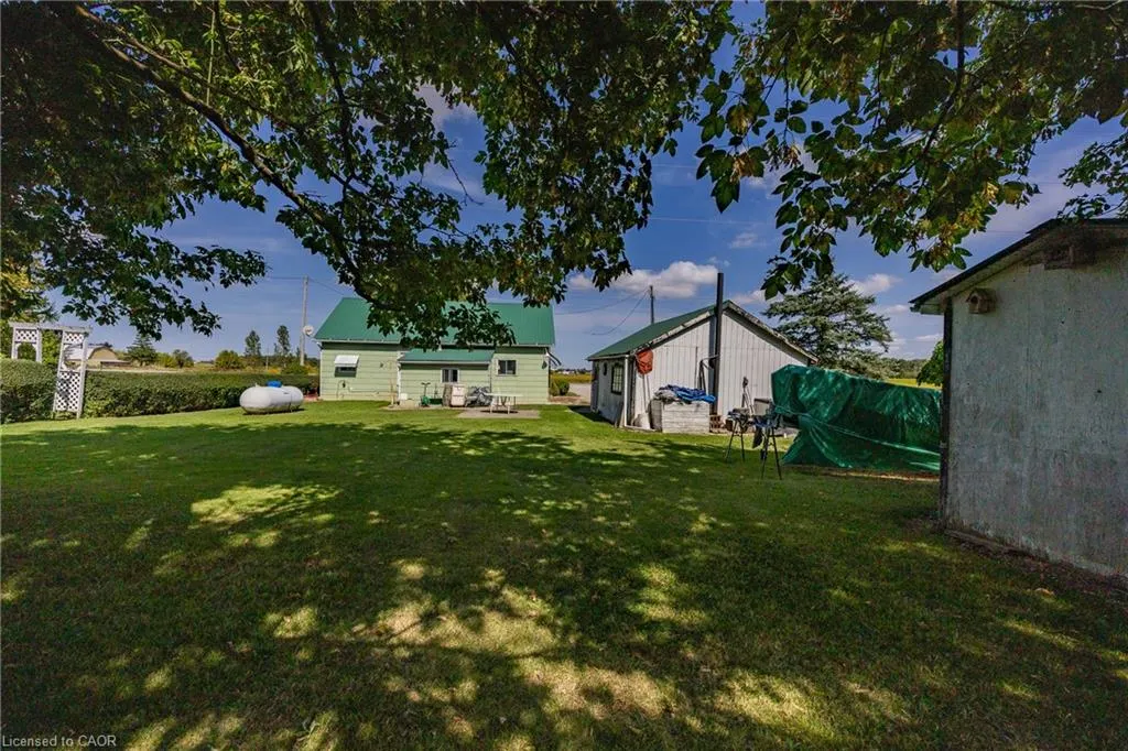 668 Haldimand Road 20