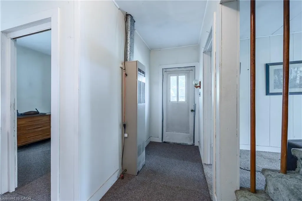 668 Haldimand Road 20