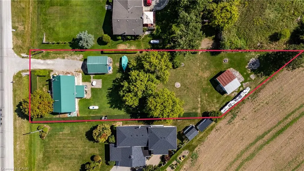 668 Haldimand Road 20