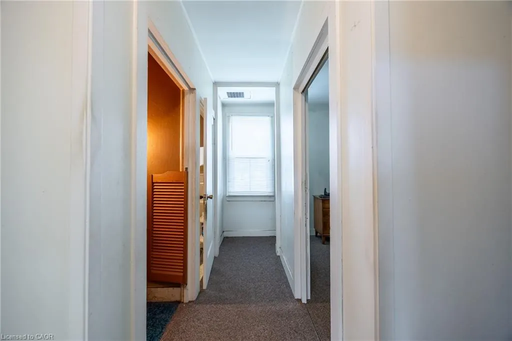 668 Haldimand Road 20