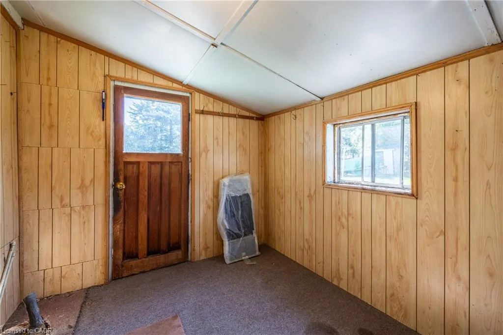 668 Haldimand Road 20