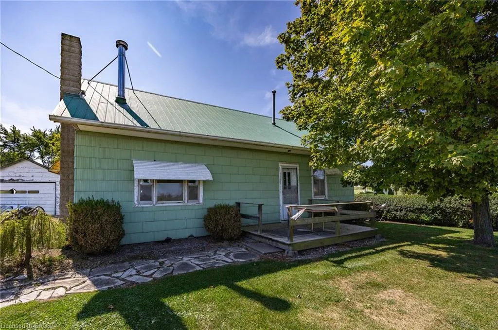 668 Haldimand Road 20