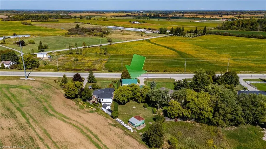 668 Haldimand Road 20