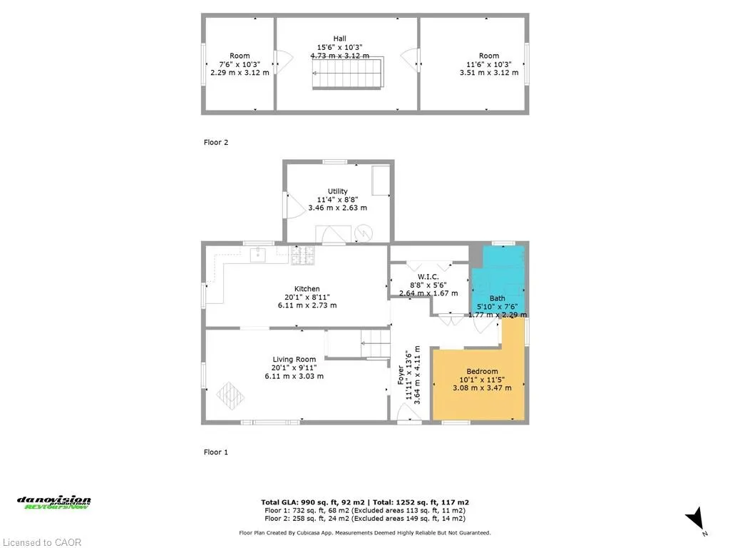 668 Haldimand Road 20