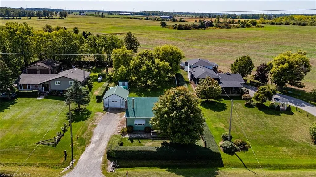 668 Haldimand Road 20