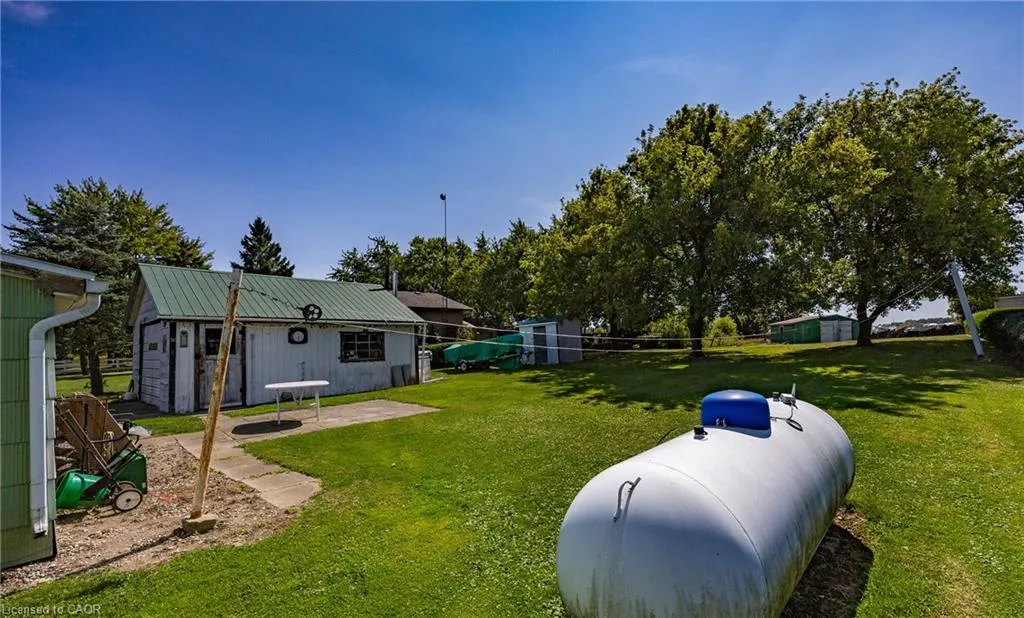 668 Haldimand Road 20