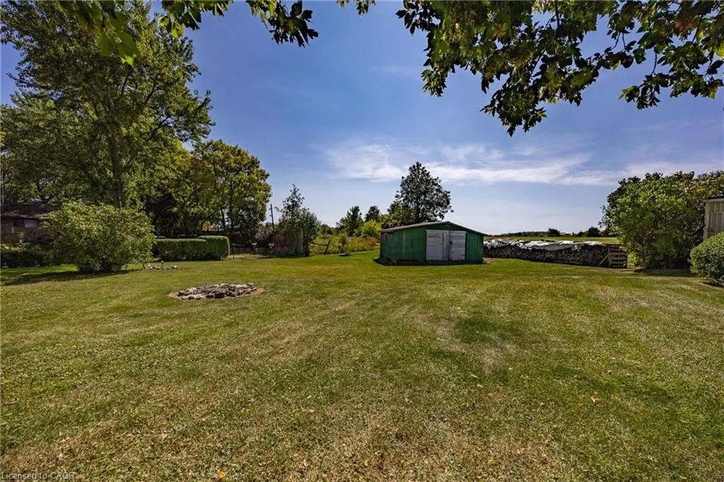 668 Haldimand Road 20