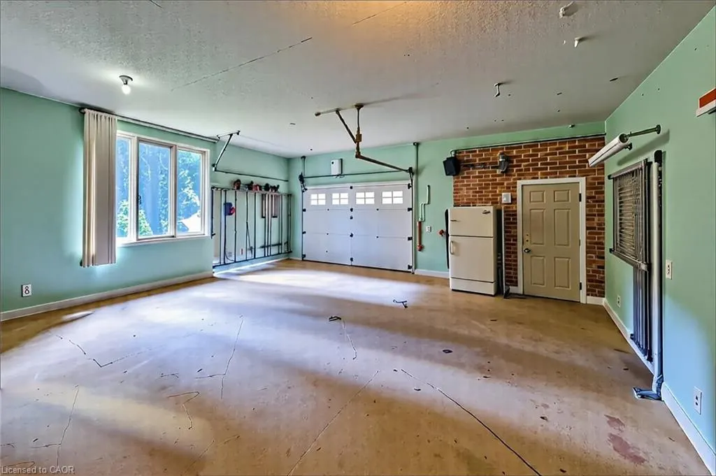 348 Shaver Road