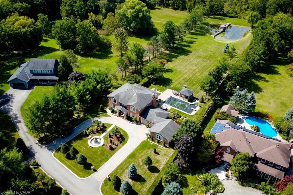348 Shaver Road