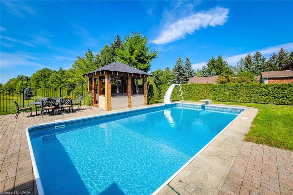 348 Shaver Road