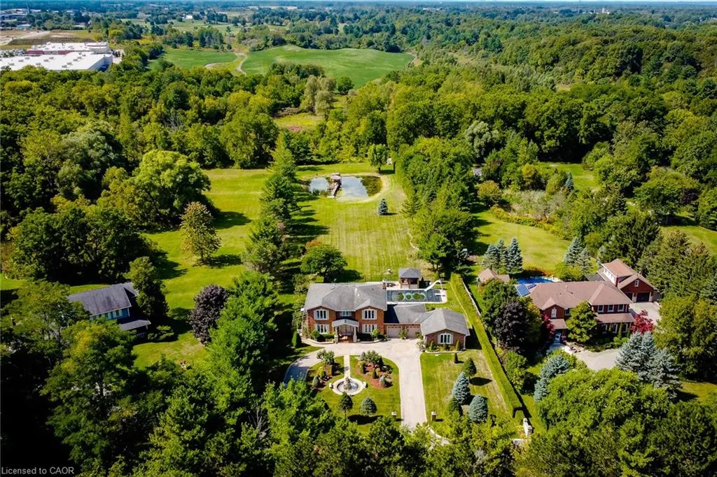 348 Shaver Road