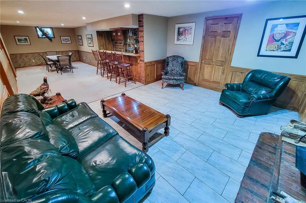 348 Shaver Road