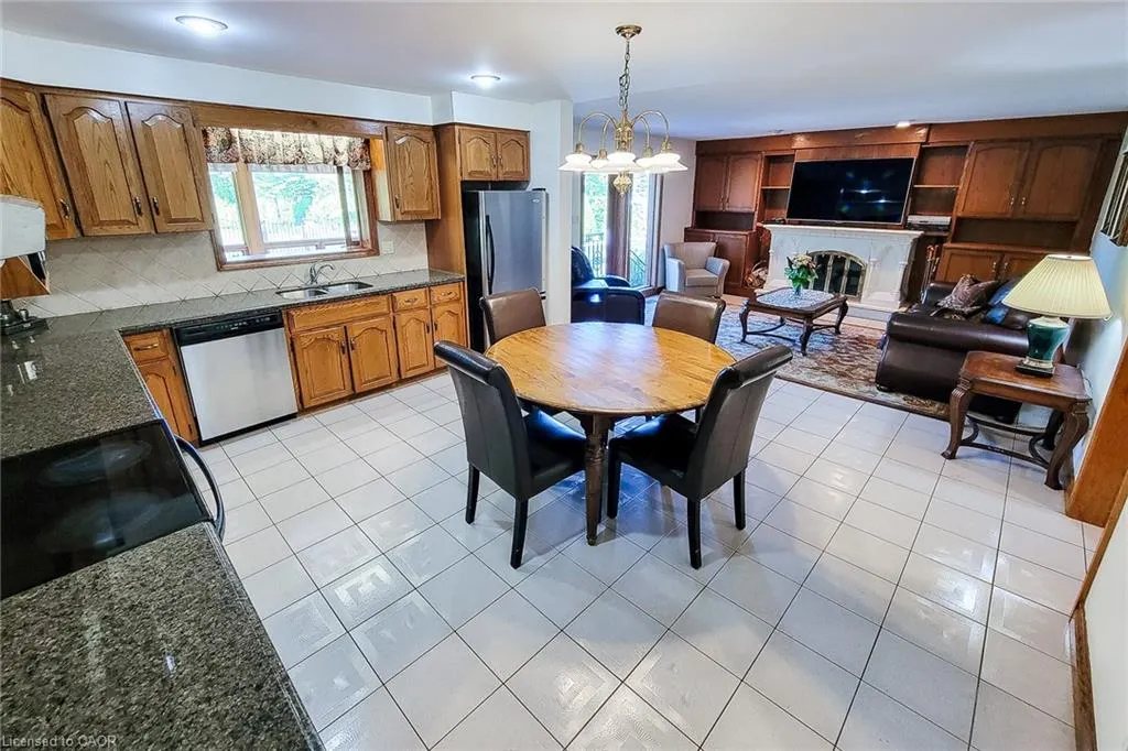 348 Shaver Road