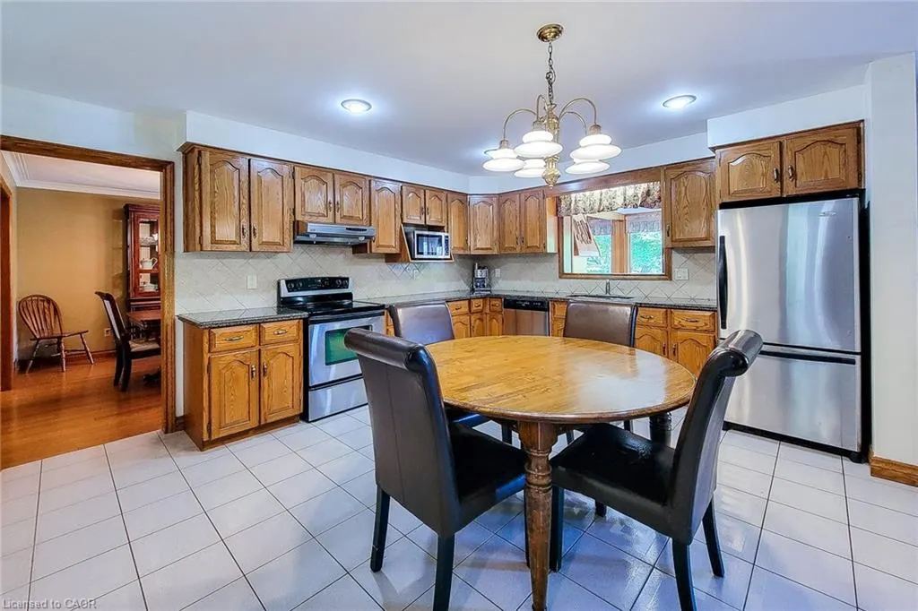 348 Shaver Road