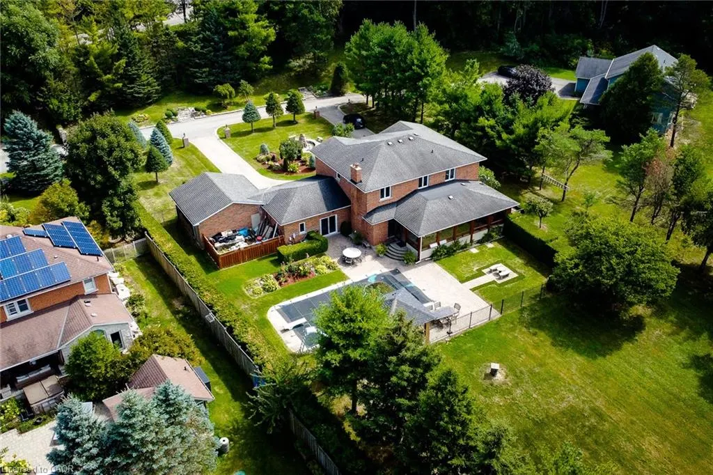 348 Shaver Road