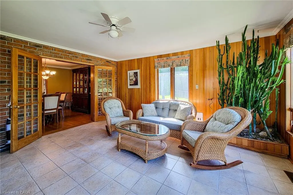 348 Shaver Road