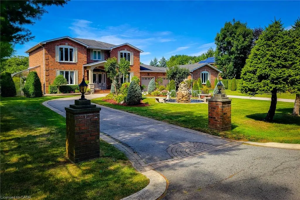 348 Shaver Road