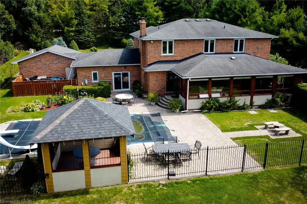 348 Shaver Road
